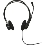 sluchawki-z-mikrofonem-logitech-oem-pc-headset-960-rodzaj-sluchawek-nauszne