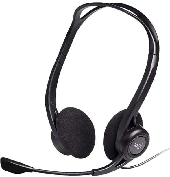 sluchawki-z-mikrofonem-logitech-oem-pc-headset-960-konstrukcja-polotwarta