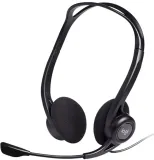 sluchawki-z-mikrofonem-logitech-oem-pc-headset-960-konstrukcja-polotwarta