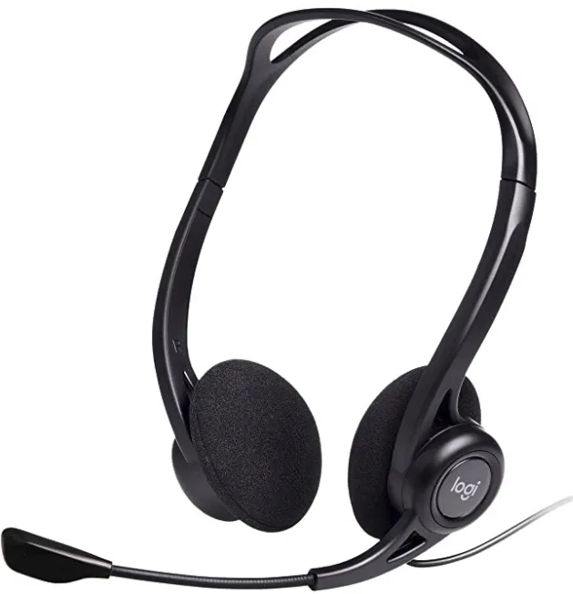 sluchawki-z-mikrofonem-logitech-oem-pc-headset-960