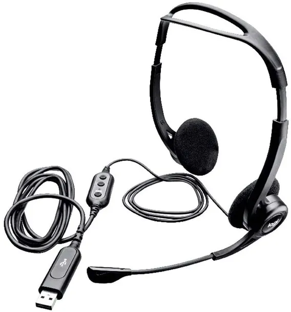 sluchawki-z-mikrofonem-logitech-oem-pc-headset-960-mikrofon-tak