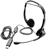sluchawki-z-mikrofonem-logitech-oem-pc-headset-960-mikrofon-tak