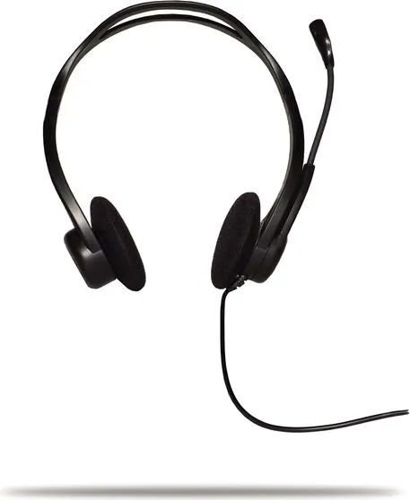 sluchawki-z-mikrofonem-logitech-oem-pc-headset-960-cechy-dodatkowe-czulosc-44-dborprzycisk-do-wyciszenia-mikrofonuorregulacja-glosnosciorzlacze-usb