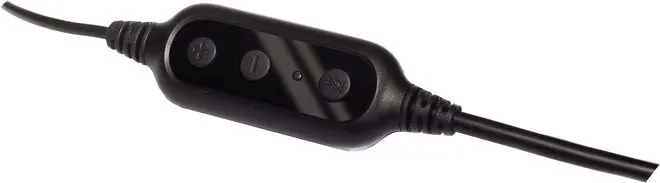 sluchawki-z-mikrofonem-logitech-oem-pc-headset-960-zalaczone-wyposazenie-