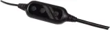 sluchawki-z-mikrofonem-logitech-oem-pc-headset-960-zalaczone-wyposazenie-