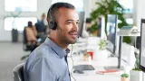 sluchawki-z-mikrofonem-logitech-oem-pc-headset-960-kolor-czarny