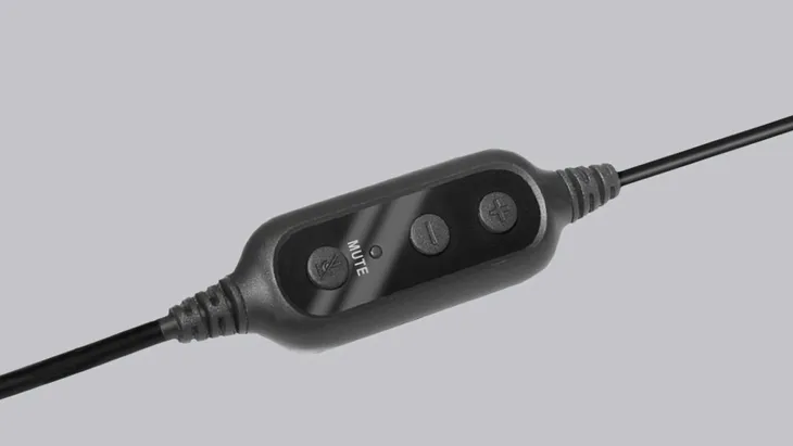 sluchawki-z-mikrofonem-logitech-oem-pc-headset-960-material-tworzywo-sztuczne