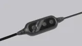 sluchawki-z-mikrofonem-logitech-oem-pc-headset-960-material-tworzywo-sztuczne