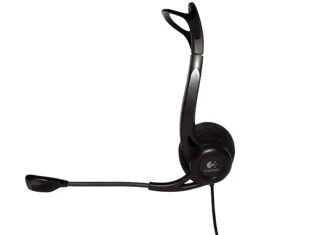 sluchawki-z-mikrofonem-logitech-oem-pc-headset-960-aktywne-tlumienie-halasu-tak