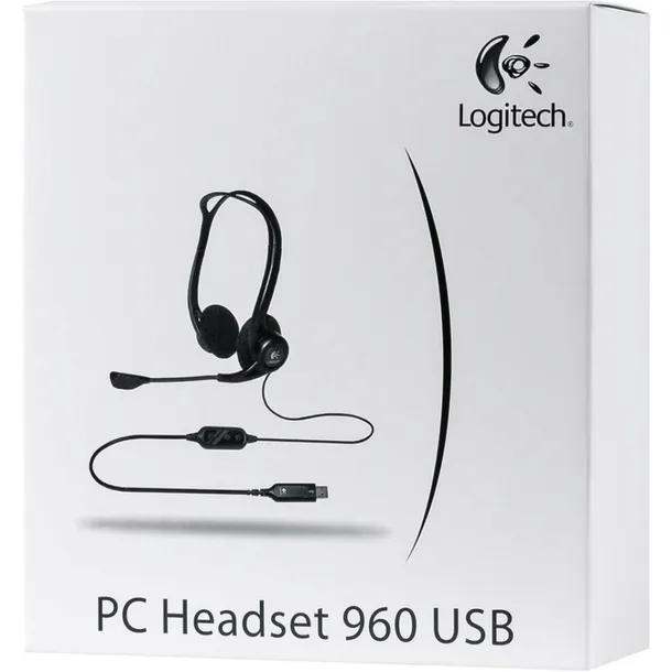 sluchawki-z-mikrofonem-logitech-oem-pc-headset-960-stan-nowy-marka-logitech