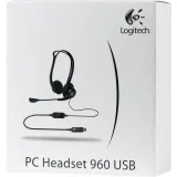 sluchawki-z-mikrofonem-logitech-oem-pc-headset-960-stan-nowy-marka-logitech