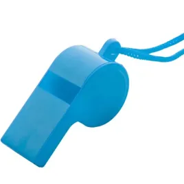 plastikowy-gwizdek-sportowy-ze-sznurkiem-niebieski