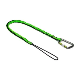 lonza-narzedziowa-nlg-go-bungee-tool-lanyard