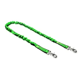 lonza-narzedziowa-nlg-extended-bungee-tool-lanyard