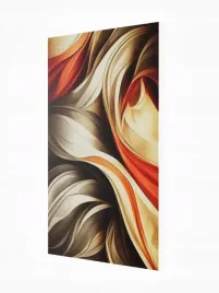 grzejnik-dekoracyjny-z-obrazem-art10-545x970