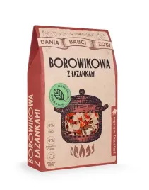 sys-dania-babci-zosi-zupa-borowikowa-z-lazankami-60-g
