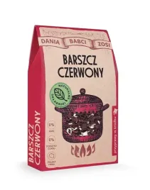 sys-dania-babci-zosi-barszcz-czerwony-85-g