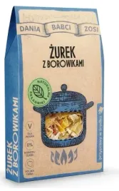 sys-dania-babci-zosi-zurek-z-borowikami-75-g