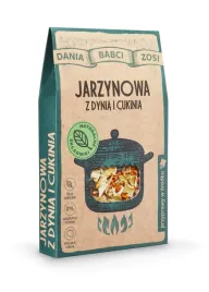 sys-dania-babci-zosi-zupa-jarzynowa-z-dynia-i-cukinia-75-g