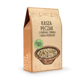 sys-dania-babci-zosi-kasza-peczak-z-kurkami-cebulka-i-natka-pietruszki-200