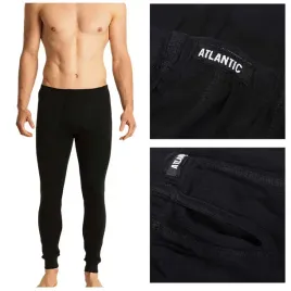 atlantic-kalesony-meskie-czarne-bawelna-dlugie-klasyczne-rozmiar-xl