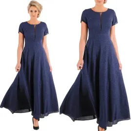sukienka-kaya-50-wieczorowa-wesele-elegancka