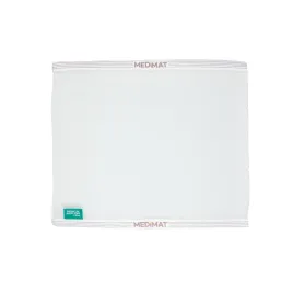 poduszka-na-odlezyny-do-lezenia-60-x-55-cm-medimat-airflow