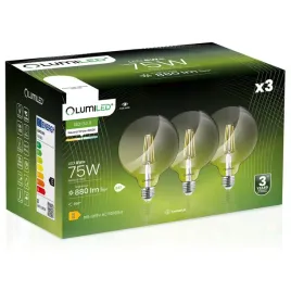 3x-zarowka-led-e27-g95-8w-filament-globe-lumiled
