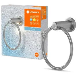 wieszak-na-recznik-led-haczyk-uchwyt-z-czujnikiem-ruchu-ledvance