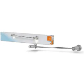 wieszak-na-recznik-led-haczyk-uchwyt-z-czujnikiem-ruchu-ledvance