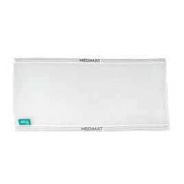 poduszka-na-odlezyny-do-lezenia-70-x-40-cm-medimat-airflow