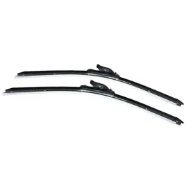 land-rover-evoque-saturn-aura-gmc-acadia-pioro-wycieraczek-aerotwin-2-szt