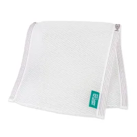 poduszka-na-odlezyny-z-jonami-srebra-90-x-50-cm-medimat-airflow