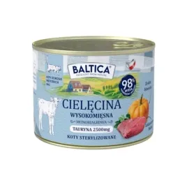 baltica-smaki-regionu-kot-cielecina-185g-karma-mokra