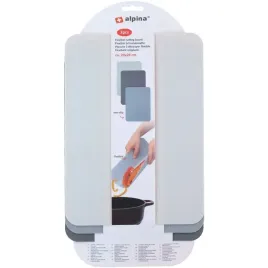 alpina-skladana-deska-mata-do-krojenia-komplet-3-szt-20-x-28-cm