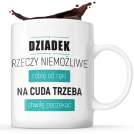 prezent-dla-dziadka-oryginalny-kubek-upominek