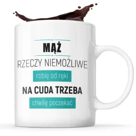 prezent-dla-meza-oryginalny-kubek-upominek