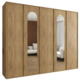 szafa-modulowa-eden-250cm-cremona-z-lustrem-18mm-push-click-cichy-domyk-dra