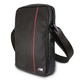 torba-na-tablet-10-bmw-urban-collection-carbon-red-strips
