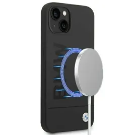 etui-iphone-14-plus-bmw-silicone-logo-magsafe-czarne