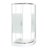 kabina-prysznicowa-z-brodzikiem-madera-100x80-lewa