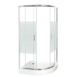 kabina-prysznicowa-z-brodzikiem-madera-100x80-lewa