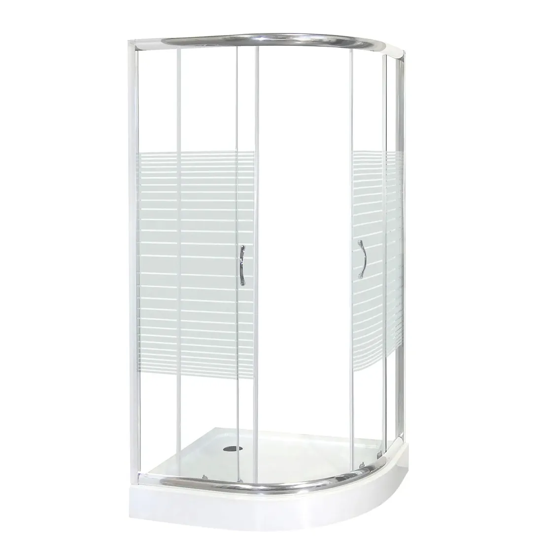 kabina-prysznicowa-z-brodzikiem-madera-100x80-lewa