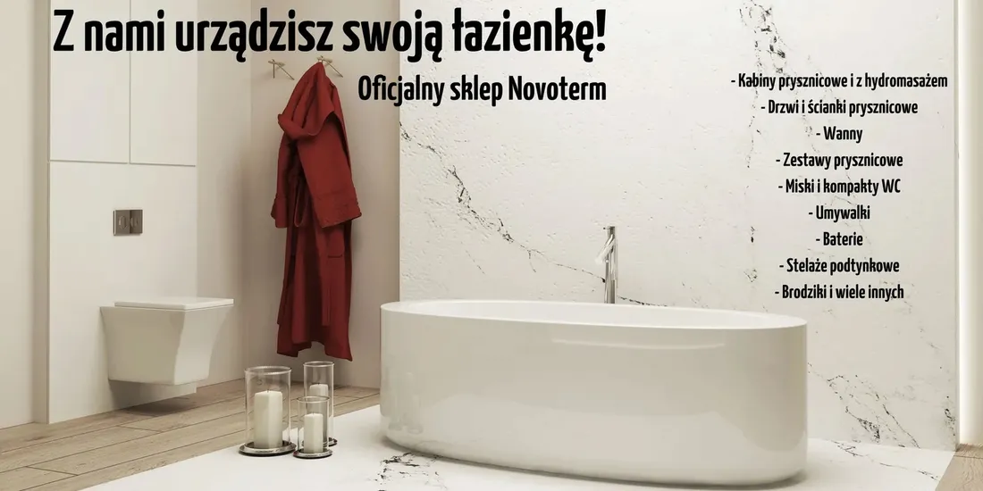 kabina-prysznicowa-z-brodzikiem-madera-100x80-lewa