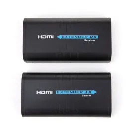 extender-konwerter-hdmi-lan-skretka-rj45-120m