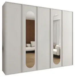 szafa-modulowa-eden-250cm-bialy-z-lustrem-18mm-push-click-cichy-domyk-draze