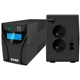 zasilacz-awaryjny-ups-ever-easyline-850avr-usb