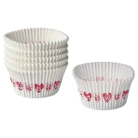 ikea-papilotki-do-babeczek-vinterfint-foremki-do-pieczenia-mufinki-65szt