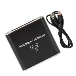 adapter-rozgaleznik-splitter-lan-rj45-2xrj45-1000m