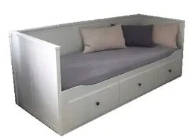 narzuta-na-materac-90x200-pokrowiec-na-lozko-dzieciece-pokrycie